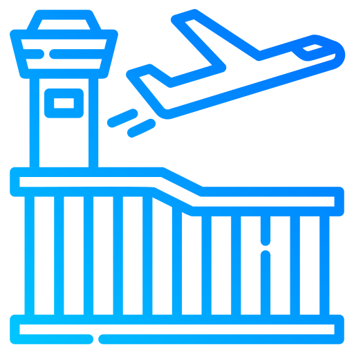 Bandara