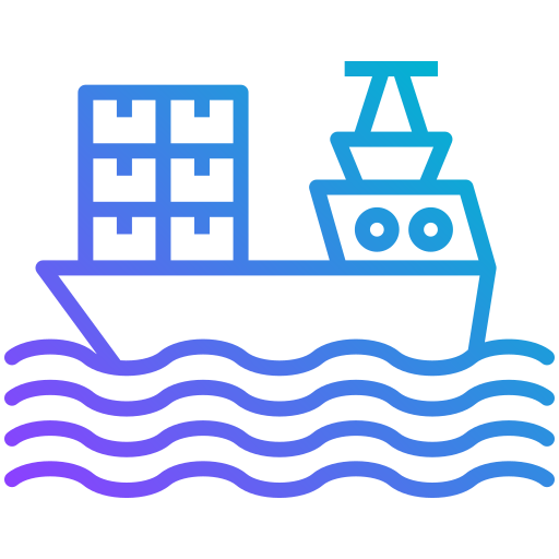 Sea Freight