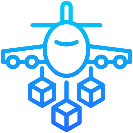 Air Freight Service