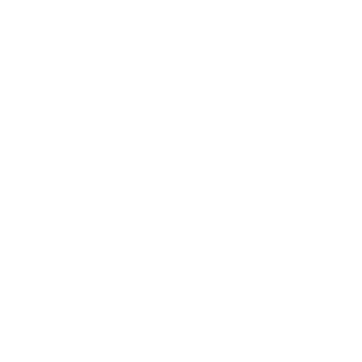 CTA Icon