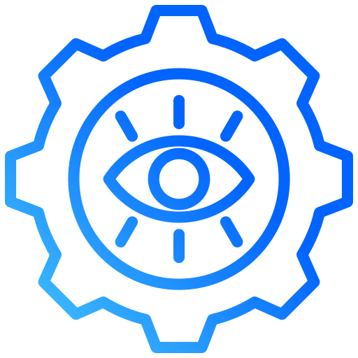 Visi